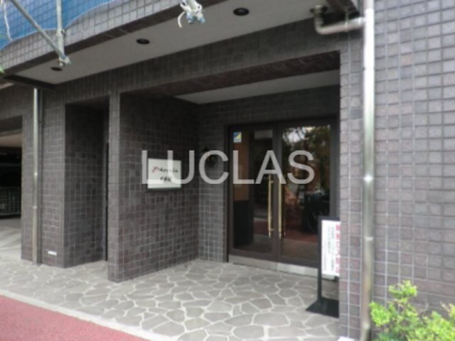 フェニックス中板橋 その他1