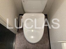 フェニックス中板橋 その他5