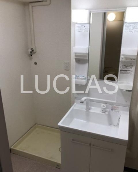 ジャコワ東日本橋マンション その他2