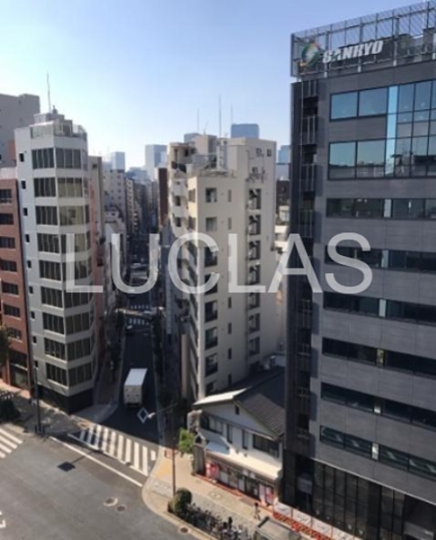 ジャコワ東日本橋マンション その他5