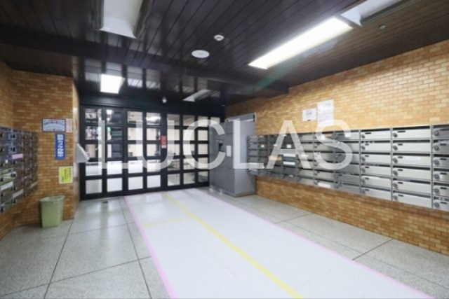 ダイアパレス新宿一丁目 その他5