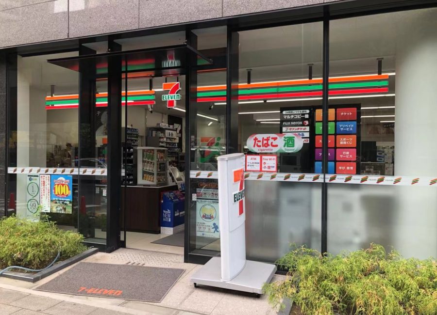オーキッドレジデンス千代田岩本町 周辺画像3