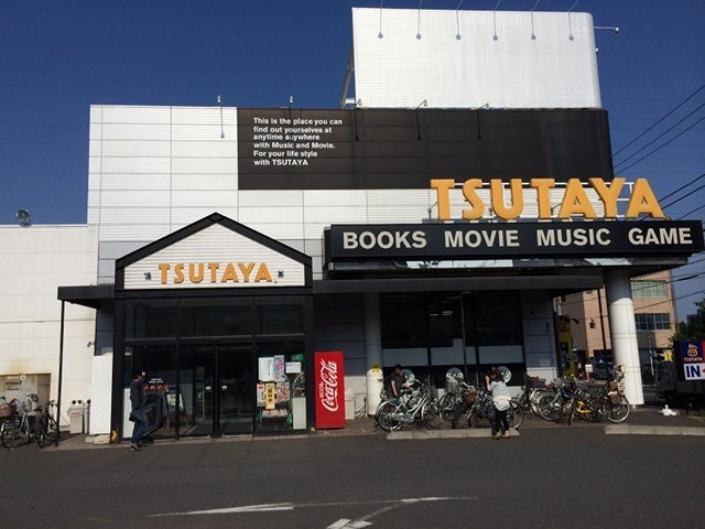 ビバリーホームズ石神井台 周辺画像7
