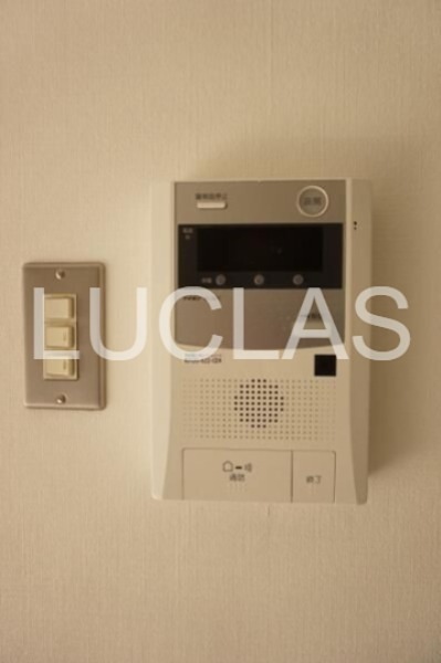 サンヒルズ用賀 その他3