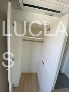 ミレドゥーエ三軒茶屋 その他3