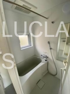 ミレドゥーエ三軒茶屋 その他14