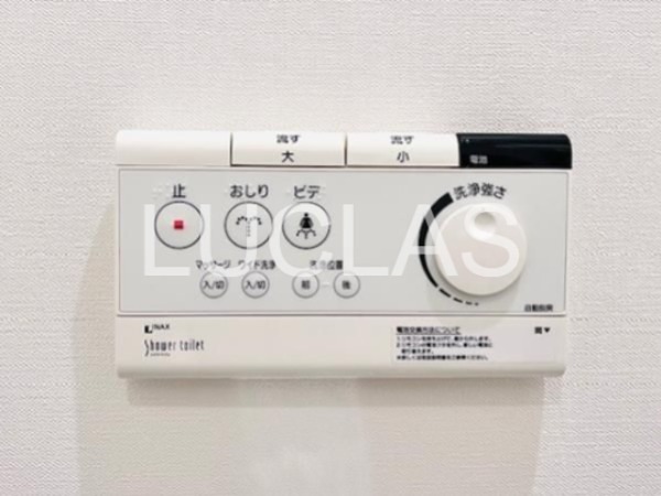Ｂｒｉｌｌｉａ　ｉｓｔ　北沢 その他6