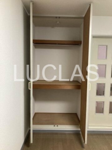 ＫＩＴＡＮＯ　ＡＰＡＲＴＭＥＮＴ経堂 その他2
