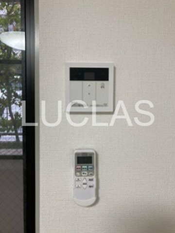 ＫＩＴＡＮＯ　ＡＰＡＲＴＭＥＮＴ経堂 その他3