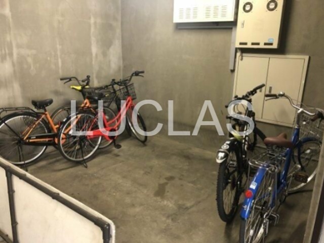 ＫＩＴＡＮＯ　ＡＰＡＲＴＭＥＮＴ経堂 その他4