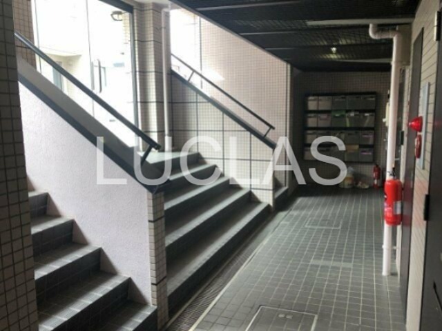 ＫＩＴＡＮＯ　ＡＰＡＲＴＭＥＮＴ経堂 その他10