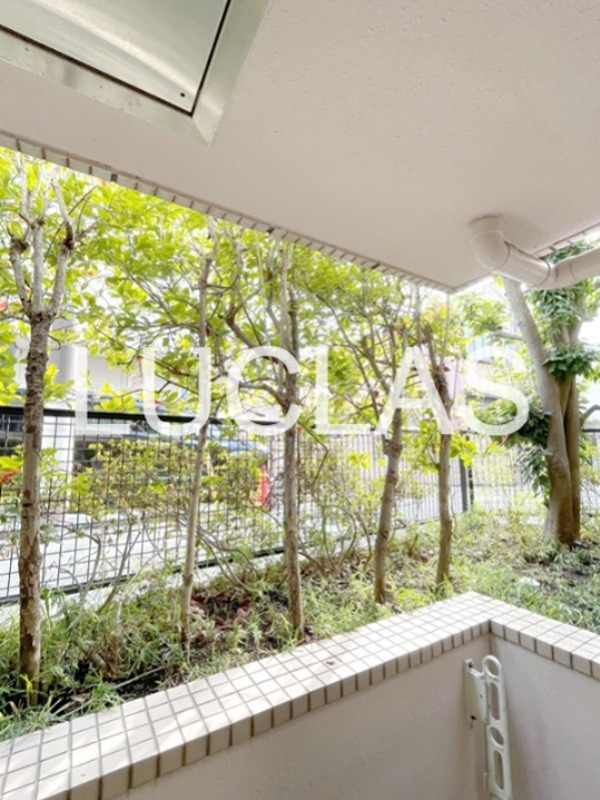 ＫＩＴＡＮＯ　ＡＰＡＲＴＭＥＮＴ経堂 その他11