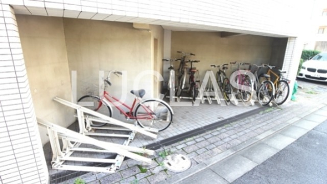 ＡＲＣＳ　ＫＯＭＡＺＡＷＡ その他5