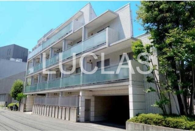 ＡＲＣＳ　ＫＯＭＡＺＡＷＡ その他7