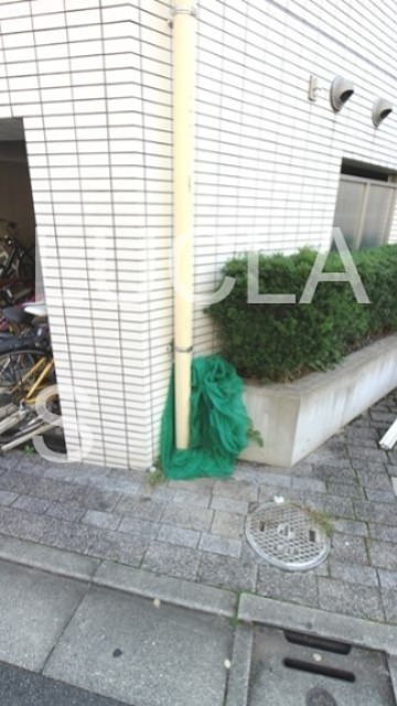 ＡＲＣＳ　ＫＯＭＡＺＡＷＡ その他11
