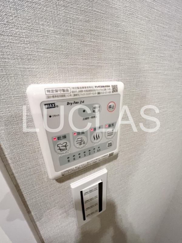 ドゥーエ三ノ輪Ⅰ その他16