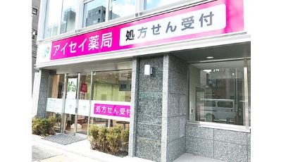 ドゥーエ三ノ輪Ⅰ 周辺画像6