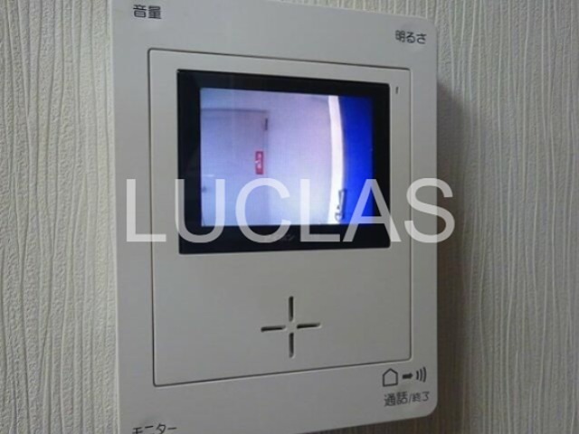 代田ニューハイツ その他4
