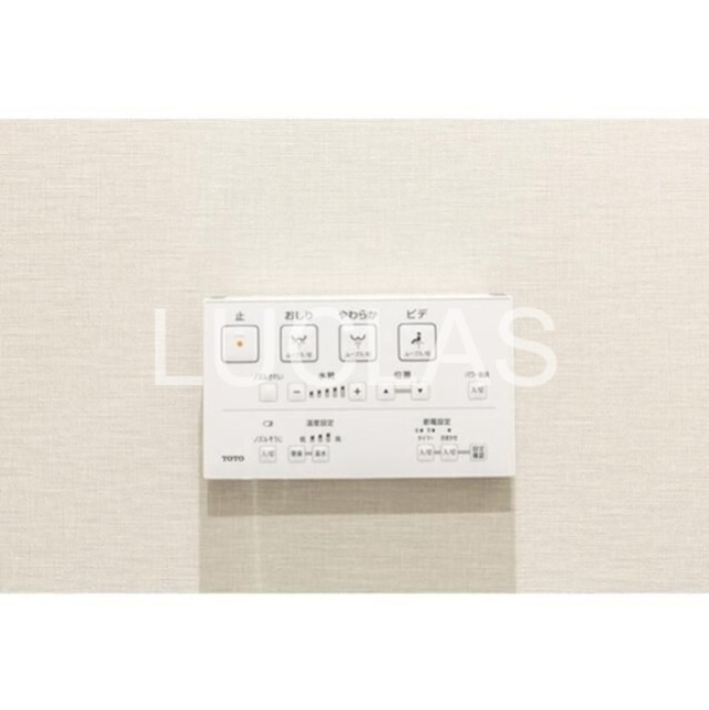 ＬＩＢＲ　ＧＲＡＮＴ　西新宿ＷＥＳＴ その他4