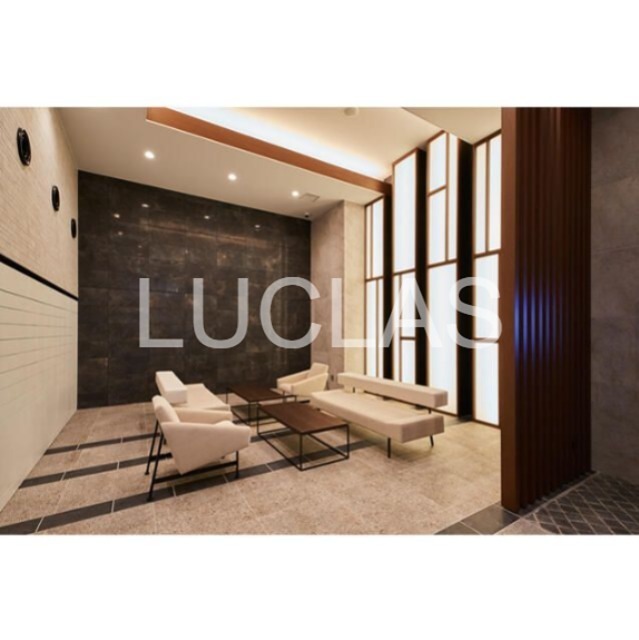 ＬＩＢＲ　ＧＲＡＮＴ　西新宿ＷＥＳＴ その他外観2