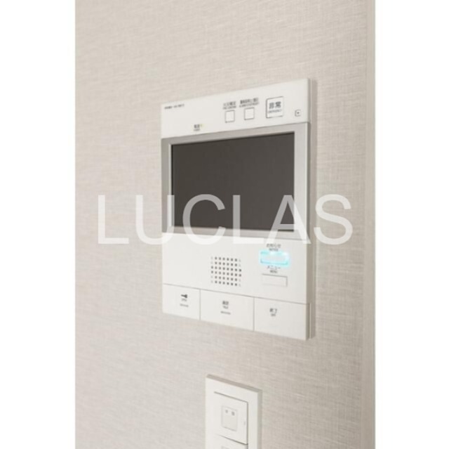 ＬＩＢＲ　ＧＲＡＮＴ　西新宿ＷＥＳＴ その他外観4