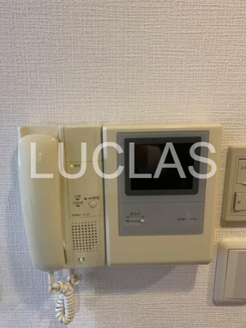 インペリアル渋谷 その他6