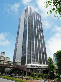 インペリアル渋谷 周辺画像10