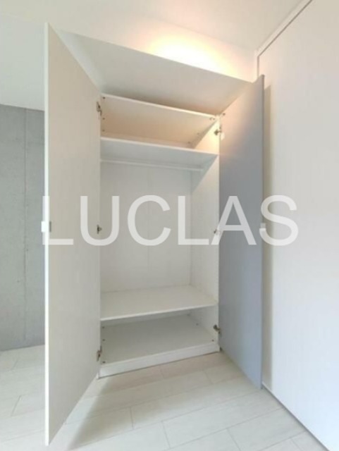 ＧＲＡＮ　ＰＡＳＥＯ新宿 その他3