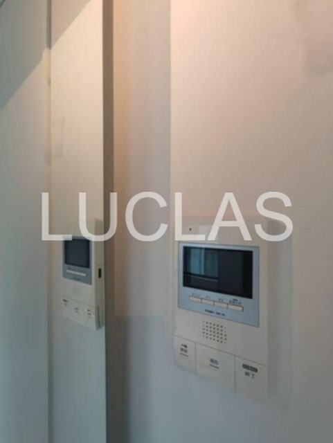 ＧＲＡＮ　ＰＡＳＥＯ新宿 その他4