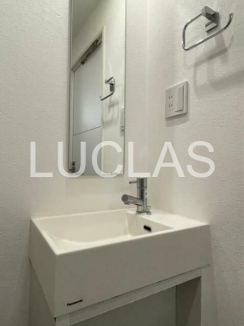 Ｌｏｇ都庁前 その他2