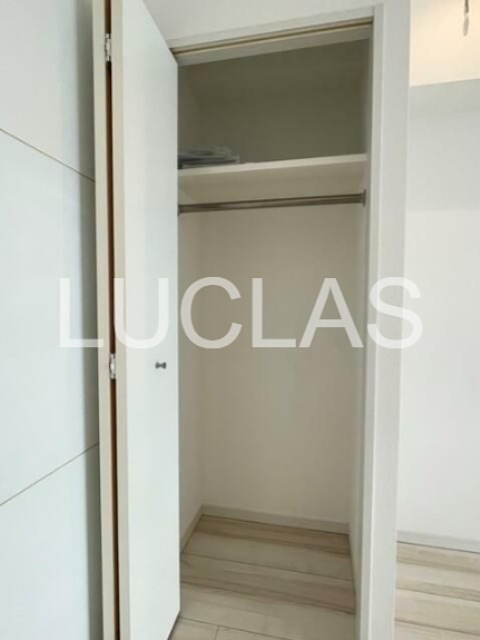 Ｌｏｇ都庁前 その他3