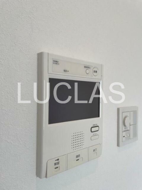 Ｌｏｇ都庁前 その他4