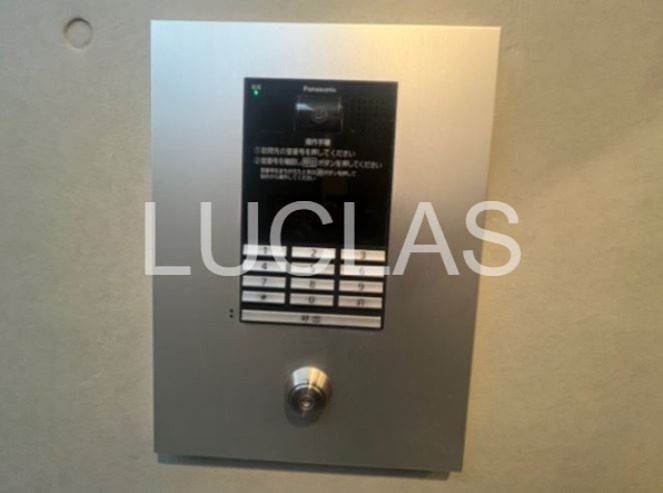 早稲田鶴巻ＩＭＡハウス その他4