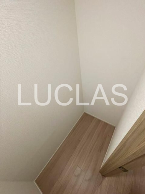 桜上水ガーデンズＣ棟 その他17