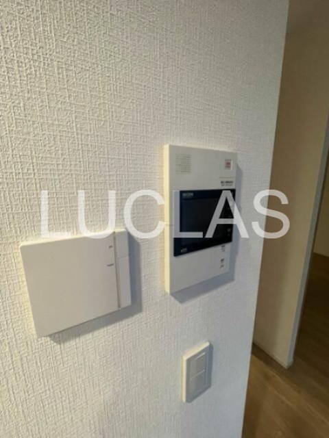 桜上水ガーデンズＣ棟 その他18