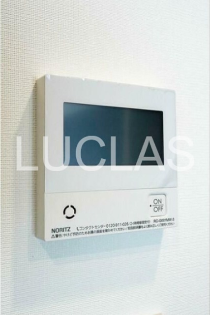 ＬＩＢＲ　ＧＲＡＮＴ　四谷三丁目 その他外観3