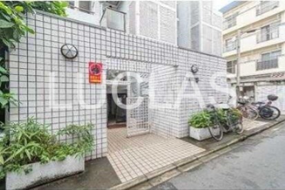 ＴＯＰＲＯＯＭ・新宿 その他7