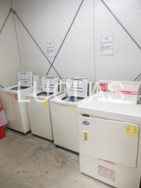 スターホームズ千歳烏山 その他5