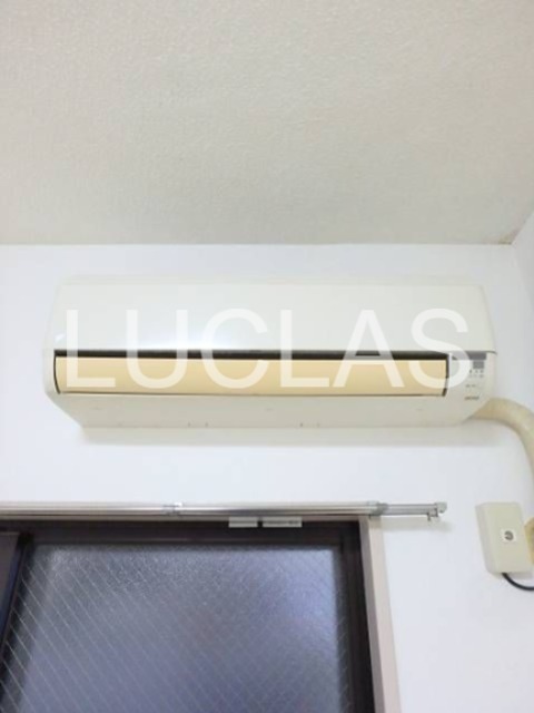 スターホームズ千歳烏山 その他6