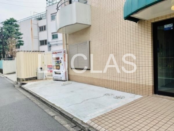 ベストワン その他7