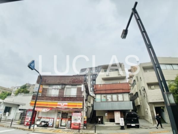 市谷ハイム その他5