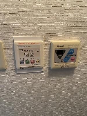スカイコート西新宿 その他6
