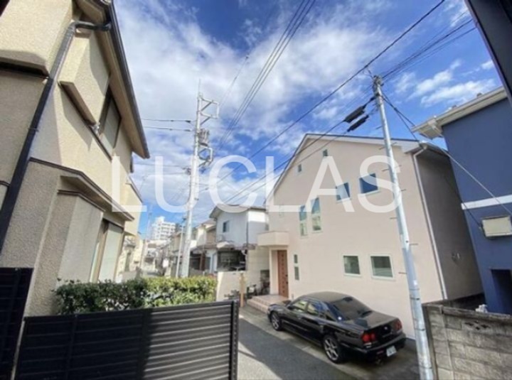 Ｐａｒｃ　Ｌｕｘ（パークラックス） その他4