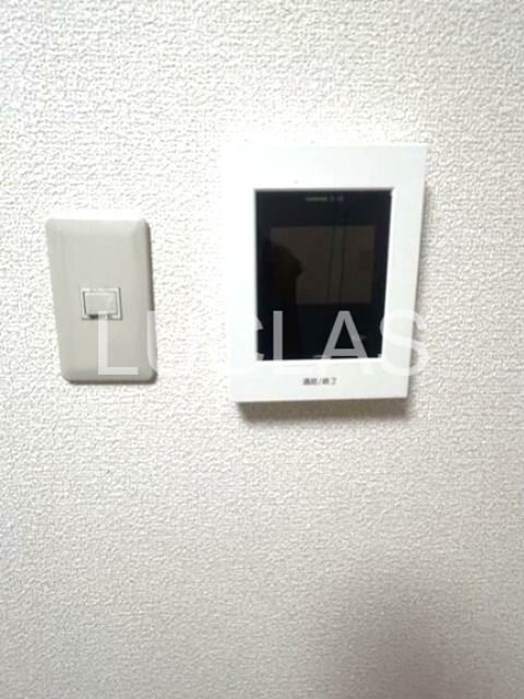 ソレム天神 その他4