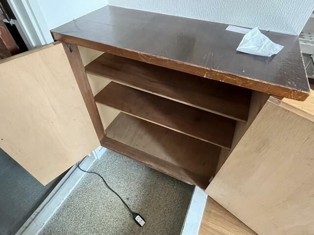 サンハイツナカノ その他3