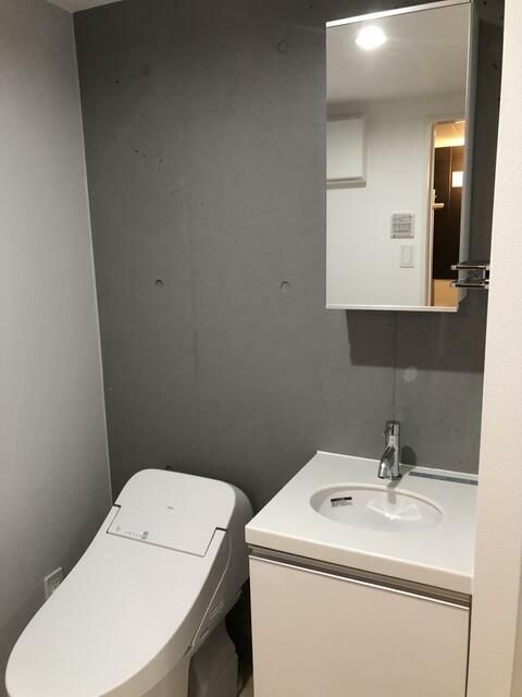 グランピア笹塚 その他3