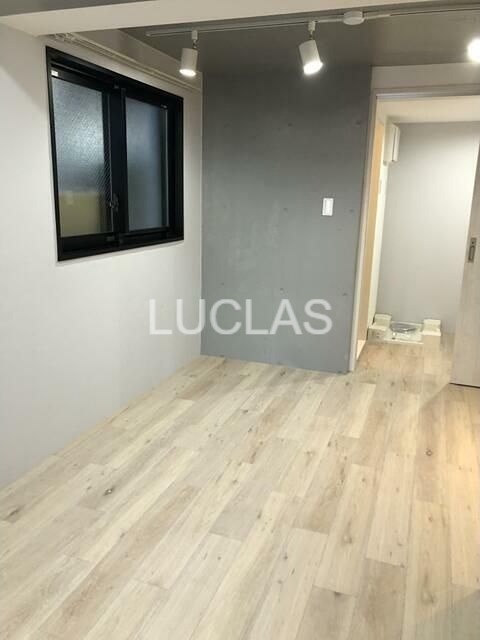 グランピア笹塚 その他5