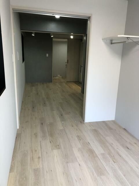 グランピア笹塚 その他7