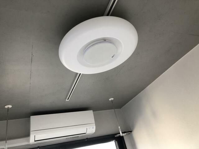 その他9