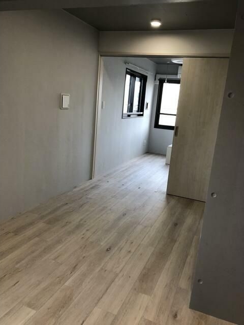 その他10
